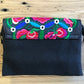 Cross Body Purse