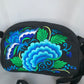 Crossbody Bag EP71