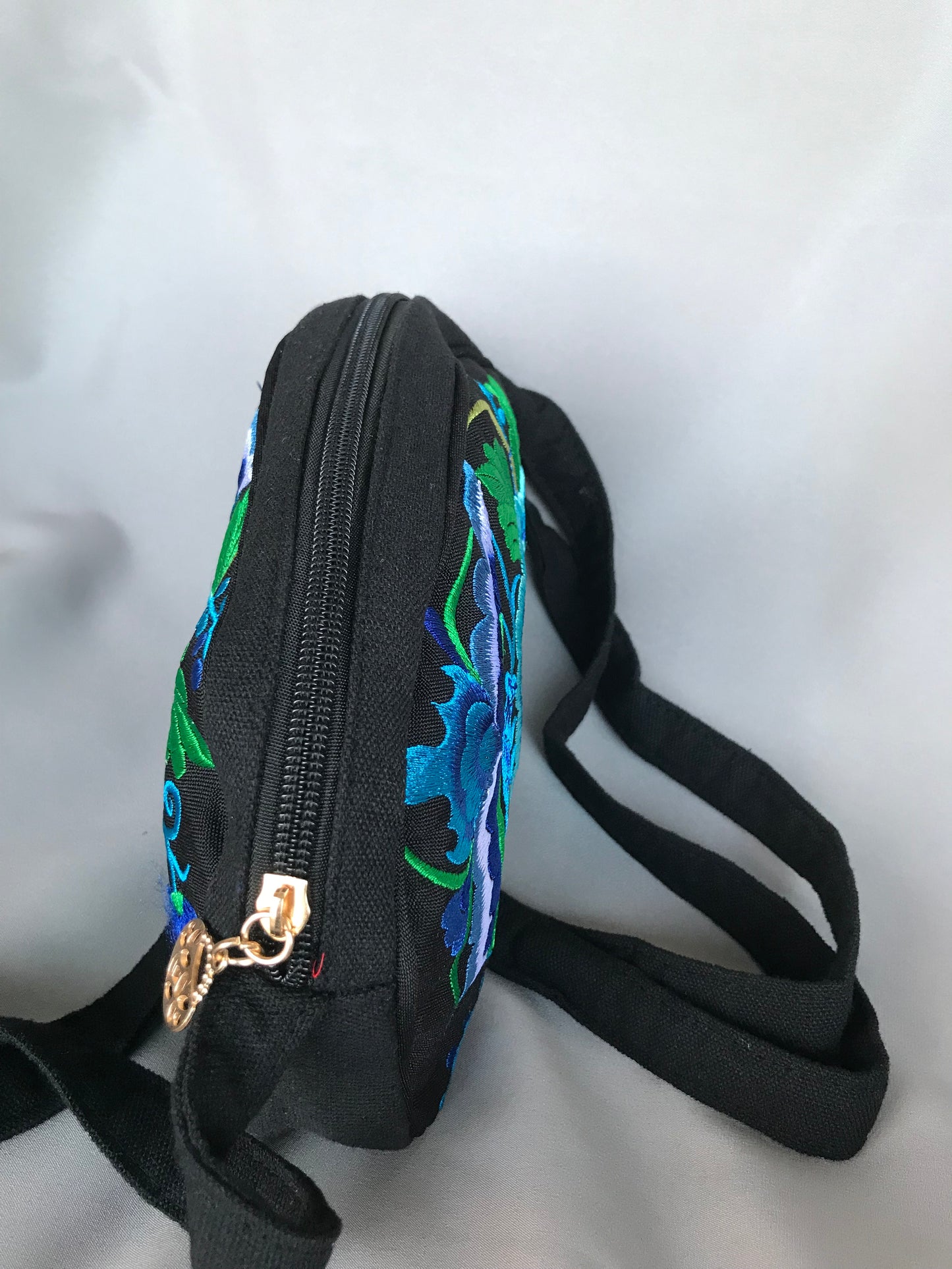 Crossbody Bag EP71