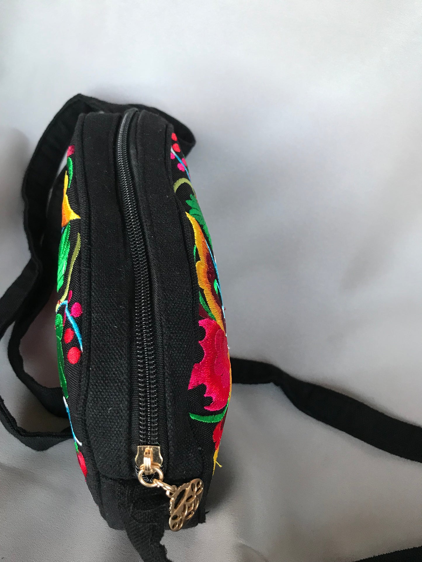Crossbody Bag EP73
