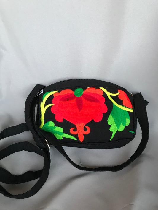 Crossbody Bag EP73