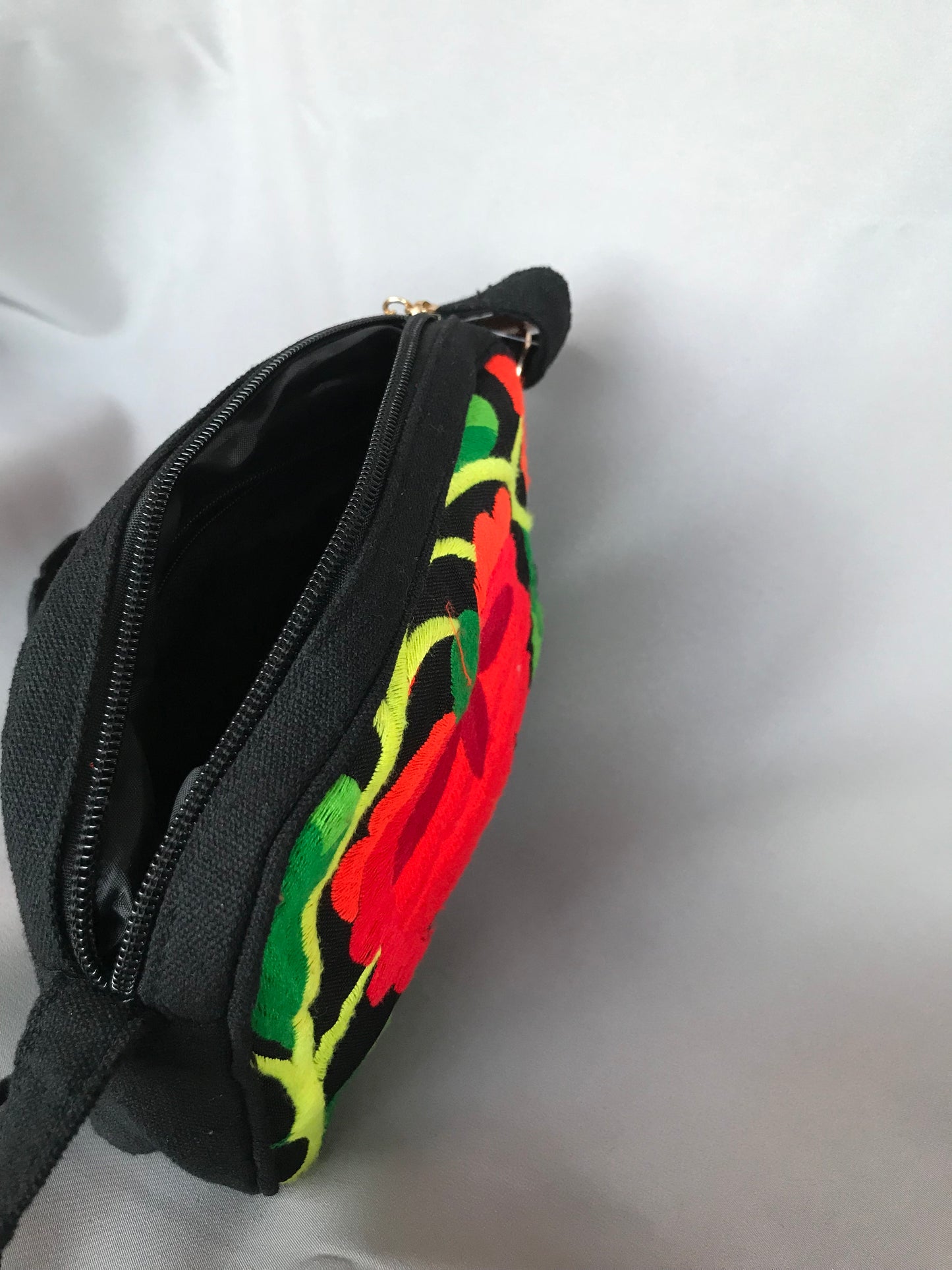 Crossbody Bag EP73