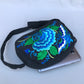 Crossbody Bag EP71