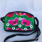 Crossbody Bag EP27