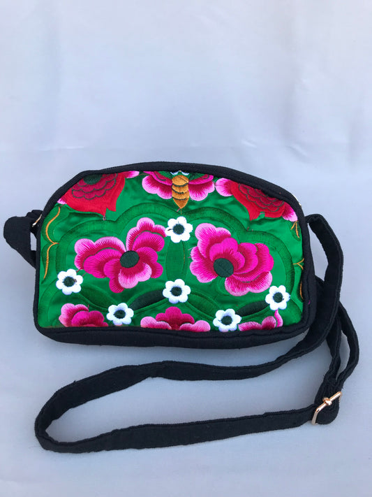 Crossbody Bag EP27