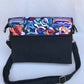 Cross Body Purse EP70