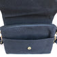 Cross Body Purse EP70