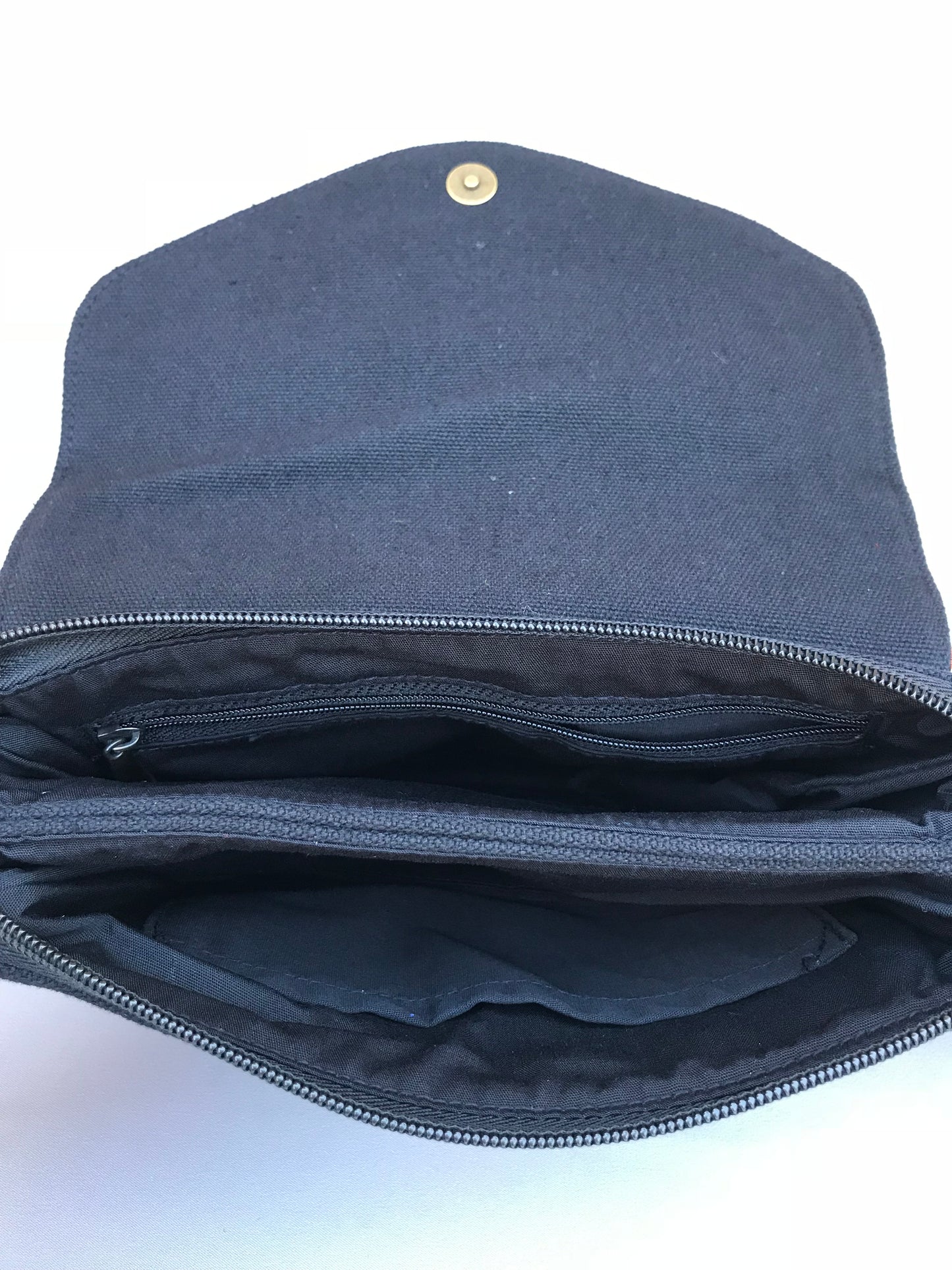 Cross Body Purse EP70