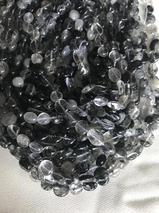 Semi Precious Nuggets SM1