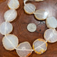 Natural Agate Slab