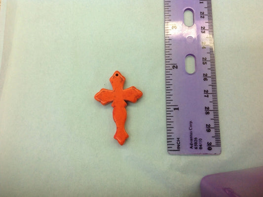Magnesite Cross AS24