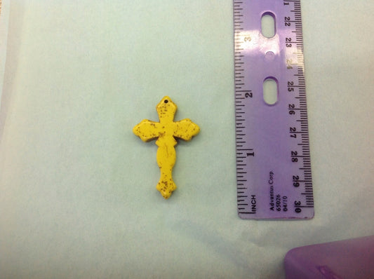 Magnesite Cross AS28