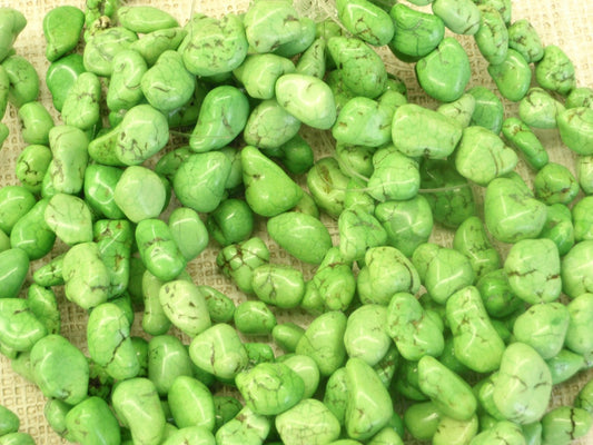 Magnesite Nuggets MG13