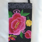 Peony Wallet