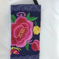 Peony Wallet