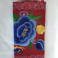 Peony Wallet