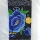 Peony Wallet