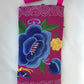Peony Wallet