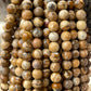 Picture Jasper