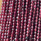 Garnet