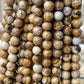 Picture Jasper
