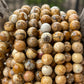 Picture Jasper