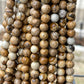 Picture Jasper