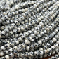 Dalmatian Jasper