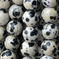 Dalmatian Jasper