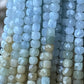 Aquamarine