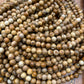 Picture Jasper