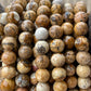 Picture Jasper